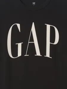 GAP Children's T-shirt with logo - Boys