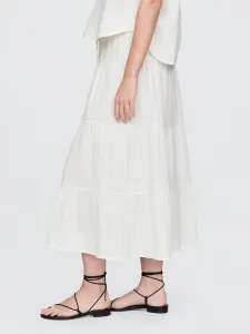 GAP Muslin maxi skirt - Women's