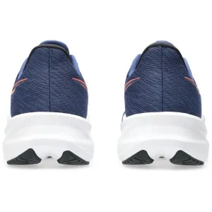 ASICS VERSABLAST 4 Pánska bežecká obuv, tmavo modrá, veľkosť 42