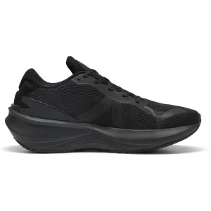 Puma SCEND PRO 2 Pánska bežecká obuv, čierna, veľkosť 41