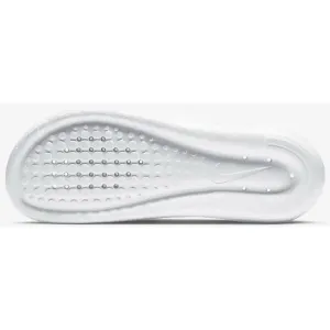 Nike VICTORI ONE Pánske šľapky, biela, veľkosť 47.5