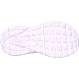 Skechers RAZOR SPLASH - AQUA BUDDIES Detské sandále, čierna, veľkosť