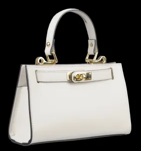 NovaKabelka.sk Anita Beige