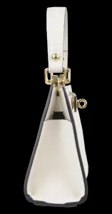 NovaKabelka.sk Anita Beige