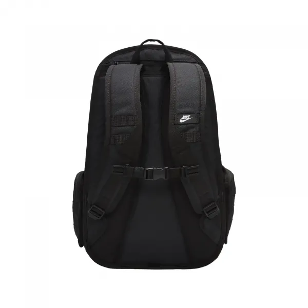 Nike Sportswear Backpack RPM "Black" (FD7544-010)