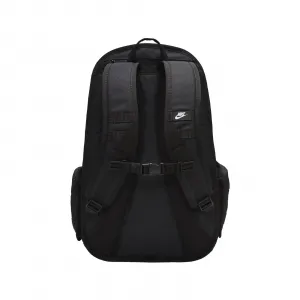 Nike Sportswear Backpack RPM "Black" (FD7544-010)