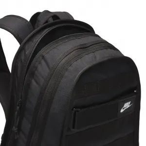Nike Sportswear Backpack RPM "Black" (FD7544-010)