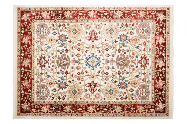 Koberec RIVOLI EF52C FPH krémový