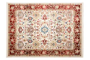 Koberec RIVOLI EF52C FPH krémový