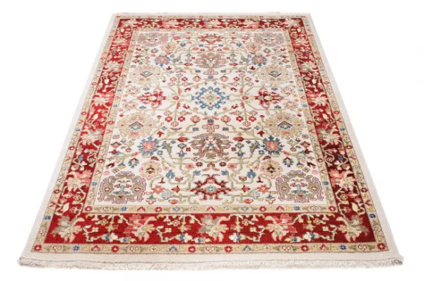 Koberec RIVOLI EF52C FPH krémový