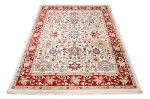 Koberec RIVOLI EF52C FPH krémový