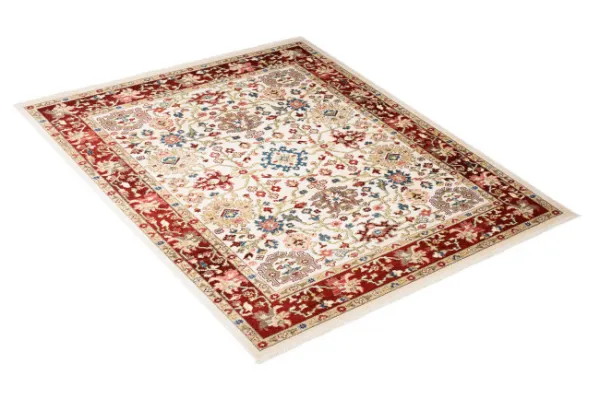 Koberec RIVOLI EF52C FPH krémový