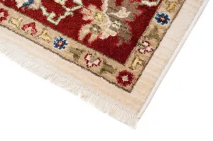 Koberec RIVOLI EF52C FPH krémový