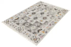 Koberec Kelim Multan