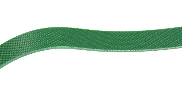 MARPOL Kľúč na olejové filtre s remeňom