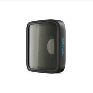 GoPro Anamorphic Lens Mod GO-AEWAL-011