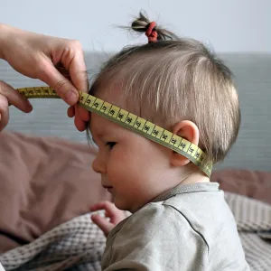 Ear Band-It® Ultra Camo Veľkosť čelenky: Malá