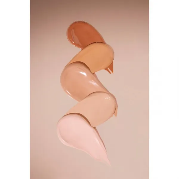 Dripping Gold CC Me In ľahký make-up SPF 45 odtieň Rich 10 32 ml