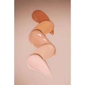 Dripping Gold CC Me In ľahký make-up SPF 45 odtieň Rich 10 32 ml