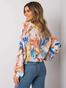 Blouse-EM-BZ-001N-2.31P-white-beige
