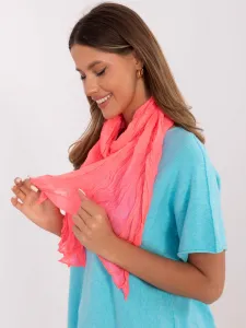 Banna-AT-CH-1906.39-fluo pink