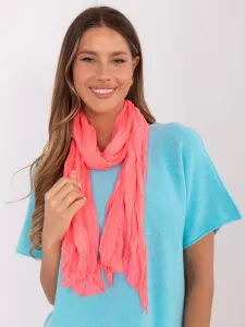 Banna-AT-CH-1906.39-fluo pink