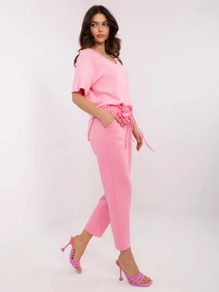 Pants-DHJ-SP-20323.70-pink