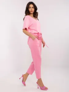 Pants-DHJ-SP-20323.70-pink