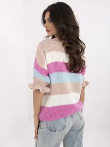 Sweater-MI-SW-1903.94-white-pink