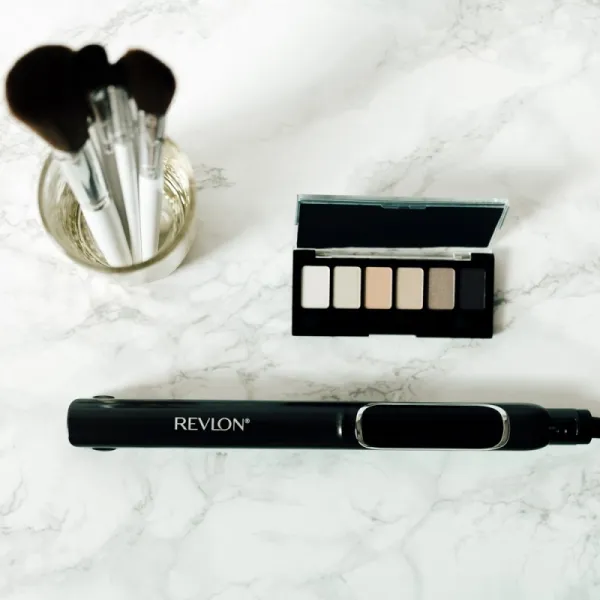 REVLON RVST2175E