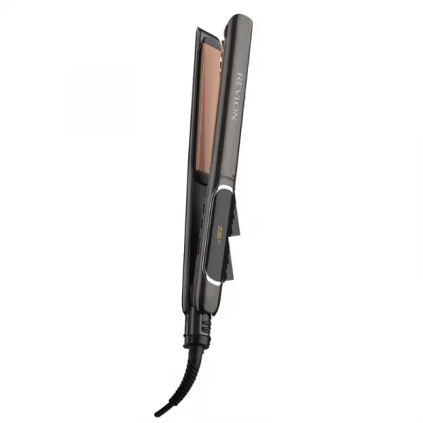 REVLON RVST2175E