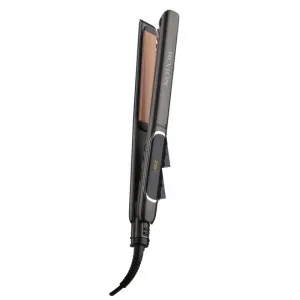 REVLON RVST2175E
