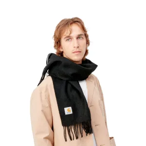 Carhartt WIP Scarf "Black" (I013507-89XX)