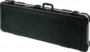 Ibanez MR350C