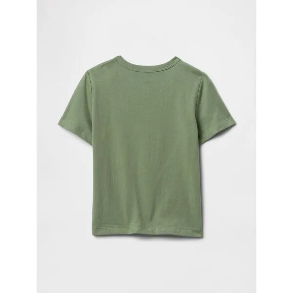 GAP Baby T-shirt Mix & Match - Boys