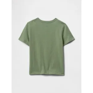 GAP Baby T-shirt Mix & Match - Boys