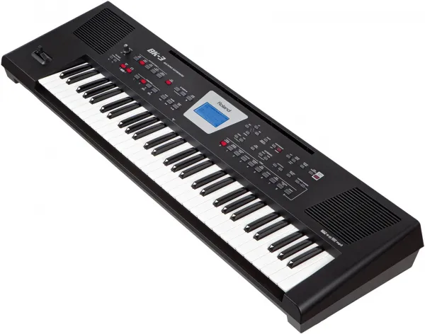 Roland BK-3 BK