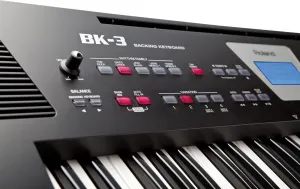 Roland BK-3 BK