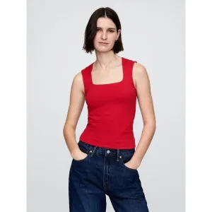 GAP Stretch top - Women's