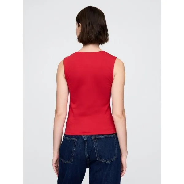 GAP Stretch top - Women's