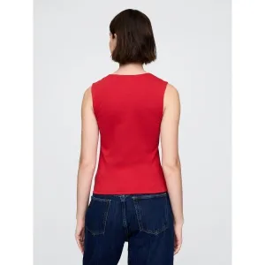 GAP Stretch top - Women's