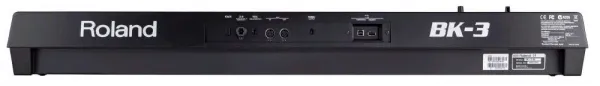 Roland BK-3 BK