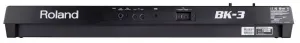 Roland BK-3 BK