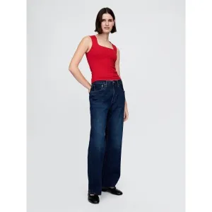 GAP Stretch top - Women's