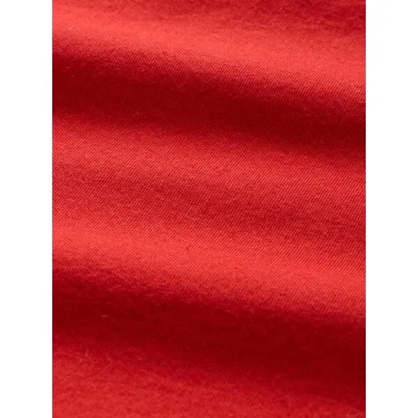 GAP Stretch top - Women's