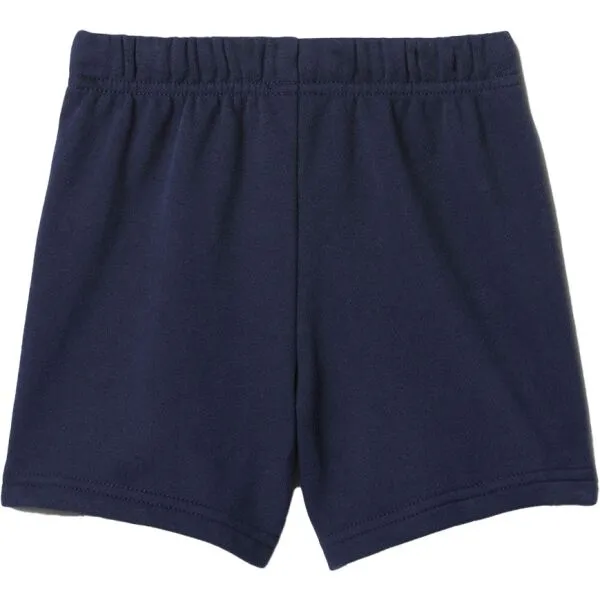 GAP Baby shorts with logo - Boys