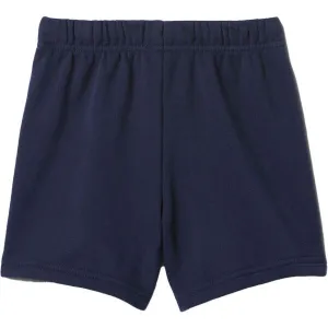 GAP Baby shorts with logo - Boys