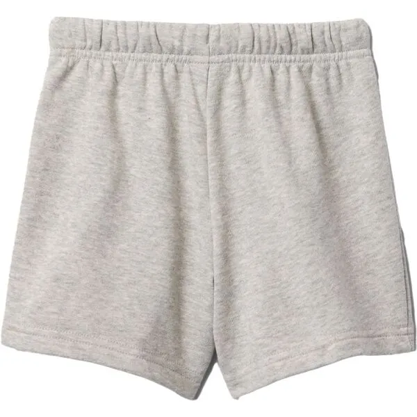 GAP Baby shorts with logo - Boys