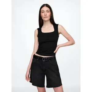 GAP Stretch top - Women's