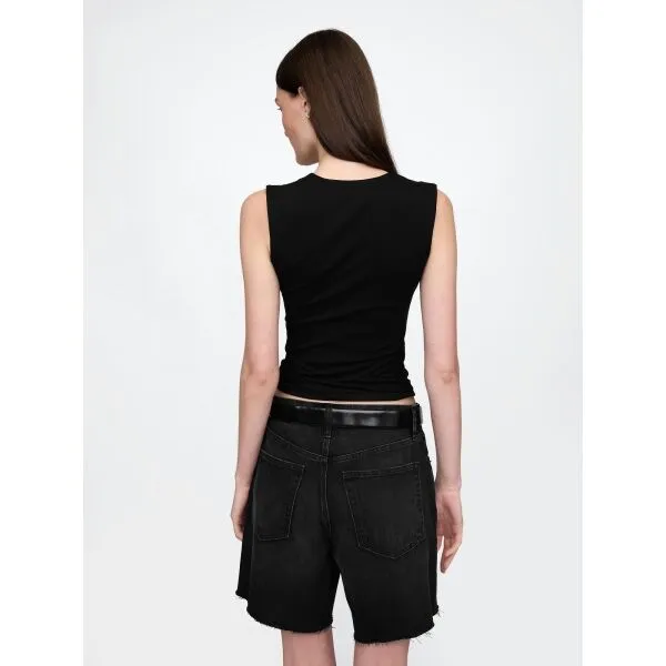 GAP Stretch top - Women's
